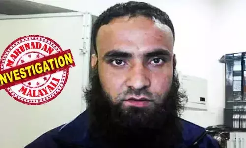 ബംഗ്ലാദേശ് വഴി ഇന്ത്യയെ തകര്‍ക്കാന്‍ ഐഎസ്‌ഐ കളി തുടങ്ങി; കയ്യോടെ പൊളിച്ചു ഇന്ത്യന്‍ ഏജന്‍സികള്‍;  ബംഗ്ലാദേശ് വഴി ഇന്ത്യയില്‍ ഭീകരാക്രമണത്തിന് പദ്ധതിയിട്ട ലഷ്‌കര്‍-ഇ-തൊയ്ബ തലവന്‍ പിടിയില്‍; ഷബീര്‍ അഹമ്മദ് ലോണ്‍ പിടിയിലായത് ഡല്‍ഹി പോലീസും കേന്ദ്ര ഏജന്‍സികളും നടത്തിയ സംയുക്ത നീക്കത്തില്‍