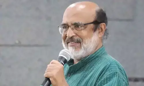 കൊള്ള ആരോപണം പച്ചക്കള്ളം; കേന്ദ്ര പദ്ധതികളില്‍ കേരളം ഒന്നാമതെന്ന് തോമസ് ഐസക്; മോദിയുടേത് ഇരട്ടത്താപ്പെന്ന് വിമര്‍ശനം