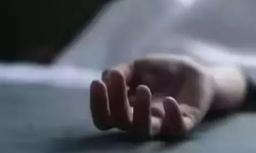 നിയന്ത്രണം വിട്ടെത്തിയ ബൈക്ക് വൈദ്യുതി പോസ്റ്റിലിടിച്ച് വൻ അപകടം; കൊച്ചിയിൽ രണ്ടുപേർക്ക് ദാരുണാന്ത്യം; വേദനയോടെ ഉറ്റവർ