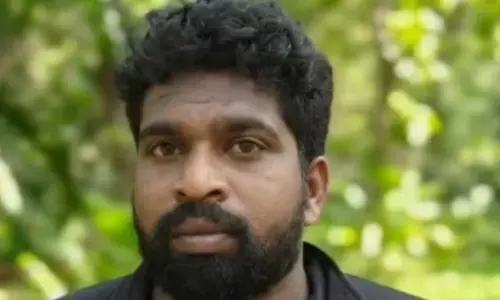 വയോധികയുടെ ജഡം കിട്ടിയത് കിണറ്റിൽ നിന്ന്; അസ്വാഭാവിക മരണത്തിന് കേസെടുത്ത് അന്വേഷണം തുടങ്ങിയതും വൻ ട്വിസ്റ്റ്; പ്രതിയെ പൊക്കി പോലീസ്