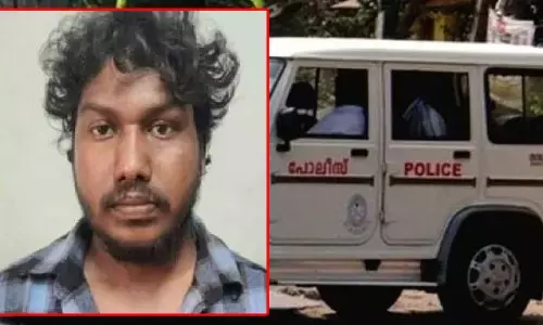 മാട്രിമോണിയൽ സൈറ്റിലൂടെ പരിചയം; വിവാഹവാഗ്ദാനം നൽകി പീഡനം; ദൃശ്യങ്ങൾ മൊബൈലിൽ പകർത്തി; ചെന്നിത്തലക്കാരൻ കുടുങ്ങിയത് മറ്റൊരു വിവാഹത്തിന് ഒരുങ്ങുന്നതിനിടെ