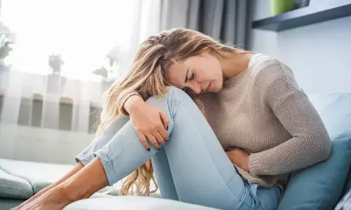 ആർത്തവ സമയത്തെ വേദന മാറണോ? ഈ ഭക്ഷണങ്ങൾ ഡയറ്റിൽ ഉൾപ്പെടുത്തൂ; അറിയാം കൂടുതൽ