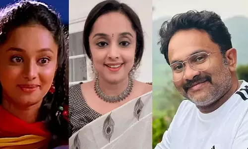 അന്ന് ലവ് ലെറ്റർ എഴുതാനുള്ള വിവരമൊന്നുമില്ല, അതുകൊണ്ട് ഫോൺ വിളിച്ചു; അന്ന് എനിക്ക് 15 വയസ്സായിരുന്നു; പ്രിയം സിനിമയിലെ നായിക ഫോൺ വിളിച്ചതിനെക്കുറിച്ച് അജു വര്‍ഗീസ് പറയുന്നതിങ്ങനെ