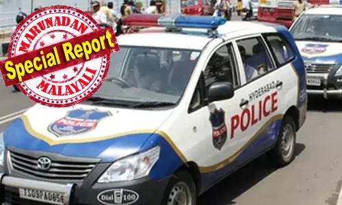 ശ്മശാനത്തിൽ രഹസ്യതാവളം; സിലിണ്ടറുകൾ പൂഴ്ത്തിവെച്ച് കൊള്ളവിലയ്ക്ക് വിൽപ്പന; ടാസ്‌ക് ഫോഴ്‌സിന്റെ 22 ലക്ഷത്തിന്റെ ഗ്യാസ് വേട്ട; പത്തുപേർ കുടുങ്ങി; മുഖ്യ സൂത്രധാരൻ മെട്രോ ഗ്യാസ് ഉടമ മുഹമ്മദ് ആമിർ; ഒഴിവായത് വൻ ദുരന്തം