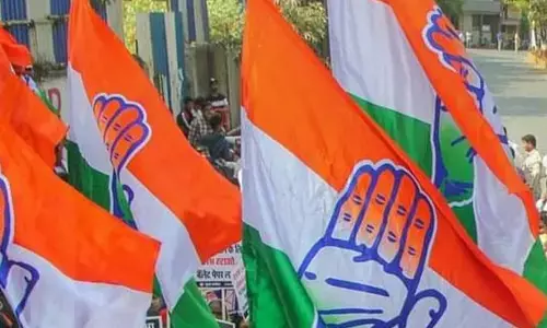 എറണാകുളത്ത് യുഡിഎഫിന് 12 മുതല്‍ 14 സീറ്റ് വരെ; എല്‍ഡിഎഫിന് പൂജ്യം മുതല്‍ 2 വരെ മാത്രം; മന്ത്രി പി. രാജീവിന് കളമശ്ശേരിയില്‍ നെഞ്ചിടിപ്പ്; സജീന്ദ്രന്‍ കുന്നത്തുനാട് തിരിച്ചുപിടിക്കുമോ? മനോരമ ന്യൂസ്-സി-വോട്ടര്‍ സര്‍വേ ഫലം