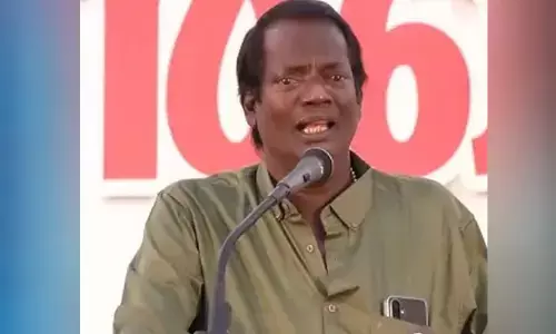 മനോവൈകല്യമുള്ളവരെ ആക്ഷേപിച്ച് പ്രസ്താവന; നടന് സലിം കുമാറിനെതിരെ തെരഞ്ഞെടുപ്പ് കമ്മീഷന് പരാതി മനോവൈകല്യമുള്ളവരെ ആക്ഷേപിച്ച് പ്രസ്താവന; നടന് സലിം കുമാറിനെതിരെ തെരഞ്ഞെടുപ്പ് കമ്മീഷന് പരാതി