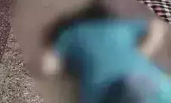 ഭാര്യയെ സംശയം; ഒന്നര വയസുള്ള കുഞ്ഞിന് മുന്നിലിട്ട് ഭാര്യയെ ഗ്യാസ് കുറ്റിക്ക് അടിച്ച് കൊലപ്പെടുത്തി യുവാവ് ഭാര്യയെ സംശയം; ഒന്നര വയസുള്ള കുഞ്ഞിന് മുന്നിലിട്ട് ഭാര്യയെ ഗ്യാസ് കുറ്റിക്ക് അടിച്ച് കൊലപ്പെടുത്തി യുവാവ്