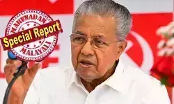 മരിച്ചവരുടെ പോക്കറ്റടിച്ചവര്; പ്രതിപക്ഷത്തിന് വിളിപ്പേര് വീഴരുതെന്ന് ആഗ്രഹമുണ്ട്; സംവാദത്തിന് ഫെയ്സ്ബുക്ക് മതിയെന്ന് മുഖ്യമന്ത്രി; യു.ഡി.എഫിനെതിരെ ആഞ്ഞടിച്ച് പിണറായി; ശബരിമലയില് പോറ്റിയെ കയറ്റിയത് കോണ്ഗ്രസ് ഭരണകാലത്ത്; സംവാദത്തിന് സ്ഥലവും സമയവും ഇല്ല; പിണറായി ലേഖനത്തിലൂടെ സംവിദിക്കുമ്പോള് മരിച്ചവരുടെ പോക്കറ്റടിച്ചവര്; പ്രതിപക്ഷത്തിന് വിളിപ്പേര് വീഴരുതെന്ന് ആഗ്രഹമുണ്ട്; സംവാദത്തിന് ഫെയ്സ്ബുക്ക് മതിയെന്ന് മുഖ്യമന്ത്രി; യു.ഡി.എഫിനെതിരെ ആഞ്ഞടിച്ച് പിണറായി; ശബരിമലയില് പോറ്റിയെ കയറ്റിയത് കോണ്ഗ്രസ് ഭരണകാലത്ത്; സംവാദത്തിന് സ്ഥലവും സമയവും ഇല്ല; പിണറായി ലേഖനത്തിലൂടെ സംവിദിക്കുമ്പോള്