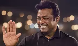 ബംഗാള്‍ തിരഞ്ഞെടുപ്പിന് ഒരുങ്ങവെ തൃണമൂല്‍ കോണ്‍ഗ്രസിനെ ഞെട്ടിച്ച് ബിജെപിയുടെ നിര്‍ണായക നീക്കം;  ടെന്നീസ് ഇതിഹാസം ലിയാണ്ടര്‍ പേസ് ബിജെപിയിലേക്ക്;  നിതിന്‍ നബിനുമായി കൂടിക്കാഴ്ച; മത്സരിക്കുമോ അതോ താരപ്രചാരകനോ? മമത ക്യാമ്പില്‍ ആശങ്ക