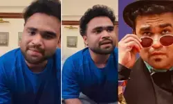 തുടക്കകാരാണ് ഇങ്ങനെ വധിക്കരുത്; ഞങ്ങളുടേത് ഒരു കുഞ്ഞ് സിനിമ; പലരേയും കൊണ്ട് ഫോഴ്സ് ചെയ്ത് നെഗറ്റീവ് പറയിപ്പിക്കുന്നു; തുറന്നുപറഞ്ഞ് അൽ അമീൻ