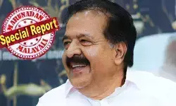 സോഫ്റ്റ്വെയര്‍ കരാറില്‍ സര്‍ക്കാരിന് കനത്ത പ്രഹരം; 700 കോടിയുടെ അഴിമതി ആരോപണത്തില്‍ ടെന്‍ഡര്‍ നടപടികള്‍ ഹൈക്കോടതി സ്റ്റേ ചെയ്തു; മുഖ്യമന്ത്രിയും മന്ത്രിയും മാപ്പ് പറയണമെന്ന് രമേശ് ചെന്നിത്തല