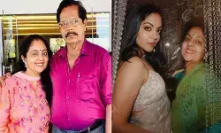 അച്ഛന്റെ മരണം കണ്ടന്റാക്കിയെന്ന് ആക്ഷേപം; നരകത്തിന് പോലും ഒരു മാന്യതയുണ്ട്; സിന്ധു കൃഷ്ണയുടെ പോസ്റ്റിന് കമന്റിട്ട വ്യാജന് അഹാനയുടെ മറുപടി; പിന്തുണയുമായി ആരാധകർ