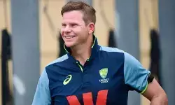 ഐപിഎല്ലിൽ ആരും എടുത്തില്ല; ഒറ്റദിവസം കൊണ്ട് പോക്കറ്റിലാക്കിയത് 9.5 കോടി; ക്രിക്കറ്റിലല്ല, സ്റ്റീവ് സ്മിത്ത് പുലിയാണെന്ന് തെളിയിച്ചത് ഓഹരി വിപണിയിൽ ഐപിഎല്ലിൽ ആരും എടുത്തില്ല; ഒറ്റദിവസം കൊണ്ട് പോക്കറ്റിലാക്കിയത് 9.5 കോടി; ക്രിക്കറ്റിലല്ല, സ്റ്റീവ് സ്മിത്ത് പുലിയാണെന്ന് തെളിയിച്ചത് ഓഹരി വിപണിയിൽ