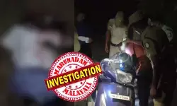 വീട്ടിലേക്ക് മടങ്ങുംവഴി പതിയിരുന്ന അക്രമിസംഘം; തമിഴ്നാടിനെ നടുക്കി ഭരണകക്ഷി നേതാവിന്റെ കൊലപാതകം; പഞ്ചായത്ത് കൗൺസിലറെ വടിവാൾ കൊണ്ട് വെട്ടിനുറുക്കി; കൊല്ലപ്പെട്ടത് ഡിഎംകെ നേതാവ് എ. രഞ്ജിത്ത് കുമാർ വീട്ടിലേക്ക് മടങ്ങുംവഴി പതിയിരുന്ന അക്രമിസംഘം; തമിഴ്നാടിനെ നടുക്കി ഭരണകക്ഷി നേതാവിന്റെ കൊലപാതകം; പഞ്ചായത്ത് കൗൺസിലറെ വടിവാൾ കൊണ്ട് വെട്ടിനുറുക്കി; കൊല്ലപ്പെട്ടത് ഡിഎംകെ നേതാവ് എ. രഞ്ജിത്ത് കുമാർ