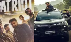 നിശ്ചയിച്ച തീയതിയിൽ പടം ഇറക്കില്ല; പേട്രിയറ്റിന് വിനയായത് 60% തിയേറ്റർ വിഹിതമോ?; മമ്മൂട്ടി-മോഹൻലാൽ ചിത്രത്തിന്റെ റിലീസ് നീട്ടി; ആരാധകർ നിരാശയിൽ നിശ്ചയിച്ച തീയതിയിൽ പടം ഇറക്കില്ല; പേട്രിയറ്റിന് വിനയായത് 60% തിയേറ്റർ വിഹിതമോ?; മമ്മൂട്ടി-മോഹൻലാൽ ചിത്രത്തിന്റെ റിലീസ് നീട്ടി; ആരാധകർ നിരാശയിൽ