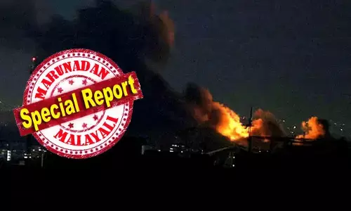 സംയുക്ത സൈനിക താവളങ്ങള്‍ ഉപയോഗിക്കാന്‍ അനുവദിക്കില്ലെന്ന മുന്‍ തീരുമാനത്തിന് പിന്നാലെ വ്യോമപാതയും അടച്ചു; ട്രംപിന് സ്‌പെയിനിന്റെ കനത്ത പ്രഹരം; അമേരിക്കന്‍ യുദ്ധവിമാനങ്ങള്‍ക്ക് വ്യോമപാത നിരോധനം; വാണിജ്യ ഉപരോധ ഭീഷണിയുമായി യുഎസ്; ഇറാനൊപ്പം ചേര്‍ന്ന് നില്‍ക്കാന്‍ സ്‌പെയിന്‍; ട്രംപ് കട്ടക്കലിപ്പില്‍