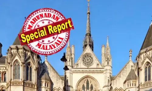 നാലാഴ്ച്ചക്ക് ഇടയില്‍ ഇരട്ടകളായ രണ്ടു പുരുഷന്മാരോടും ലൈംഗിക ബന്ധത്തില്‍ ഏര്‍പ്പെട്ട യുവതിക്കുണ്ടായ കുഞ്ഞ് ആരുടെ? ഡിഎന്‍എ പരിശോധനയും ഫലം കണ്ടില്ല; ബ്രിട്ടനെ ആവേശം കൊള്ളിച്ച കേസിന് കോര്‍ട്ട് ഓഫ് അപ്പീലില്‍ പരിസമാപ്തി ഇങ്ങനെ