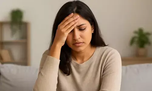 രാവിലെ എഴുന്നേറ്റ് കണ്ണാടിയിൽ നോക്കിയാൽ കാണുന്നത് വീങ്ങിയ കണ്ണുകൾ; ചിലർക്ക് കാഴ്ച മങ്ങും; ഇത്തരം അസാധാരണ മാറ്റങ്ങൾ അവഗണിക്കരുത്; വിദഗ്ധർ പറയുന്നത്