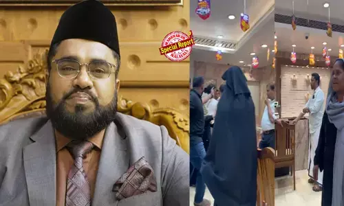 പണിക്കൂലിയോ പണിക്കുറവോ ഇല്ലാതെ സ്വര്‍ണ്ണമെന്ന സുന്ദര വാഗ്ദാനം ആയുധമാക്കി കോടികള്‍ തട്ടി; അല്‍ മുഖ്താദിര്‍ ജ്വല്ലറി തട്ടിപ്പ് കേസിലെ വന്‍സ്രാവ് ക്രൈംബ്രാഞ്ച് വലയില്‍; മന്‍സൂര്‍ അബ്ദുല്‍ സലാമിന്റെ വലംകൈ ഗുല്‍സാര്‍ പിടിയിലാകുമ്പോള്‍ പുറത്തുവരുന്നത് ഞെട്ടിക്കുന്ന വിവരങ്ങള്‍; 25 കോടിയുടെ വഞ്ചനയില്‍ 246 കേസുകള്‍; വിദേശത്തേക്ക് കടന്ന മന്‍സൂറിന് കുരുക്ക് മുറുകുന്നു