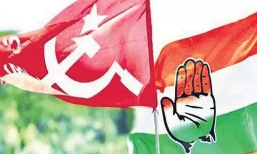 കേരളം മാറിച്ചിന്തിക്കുമെന്ന് മനോരമ ന്യൂസ് -സി വോട്ടര്‍ മെഗാ സര്‍വേ; യുഡിഎഫ് അധികാരത്തില്‍ തിരിച്ചെത്തും; ഇടതുമുന്നണിക്ക് കനത്ത പ്രഹരം; യുഡിഎഫിന് 81 സീറ്റുകള്‍ വരെ; എന്‍ഡിഎ ഒന്നുമുതല്‍ അഞ്ചുവരെ സീറ്റുകള്‍ വരെ നേടാം; ഇടതുമുന്നണിക്ക് 42 സീറ്റ് വരെ നഷ്ടമാകുമ്പോള്‍ ഐക്യജനാധിപത്യ മുന്നണി 40 അധിക സീറ്റുകള്‍ വരെ നേടാമെന്നും സര്‍വേഫലം