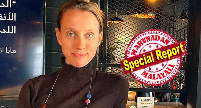 ബാഗ്ദാദ്: തോക്കിന്മുനയില് അമേരിക്കന് വനിതാ മാധ്യമപ്രവര്ത്തകയെ റാഞ്ചി ഇറാന് അനുകൂല ഭീകരര്; പിന്നാലെ പാഞ്ഞ് ഇറാഖ് സൈന്യം; സിനിമാ സ്റ്റൈലില് ചേസിംഗ്, ഭീകരരുടെ വാഹനം തലകീഴായി മറിഞ്ഞു; മാധ്യമ പ്രവര്ത്തക ആ കാറിലുണ്ടായിരുന്നില്ല; ഹിസ്ബുള്ളയുടെ കിഡ്നാപ്പിംഗില് ഞെട്ടി എഫ് ബി ഐ; ഷെല്ലി കിറ്റില്സണ് എവിടെ? ബാഗ്ദാദ്: തോക്കിന്മുനയില് അമേരിക്കന് വനിതാ മാധ്യമപ്രവര്ത്തകയെ റാഞ്ചി ഇറാന് അനുകൂല ഭീകരര്; പിന്നാലെ പാഞ്ഞ് ഇറാഖ് സൈന്യം; സിനിമാ സ്റ്റൈലില് ചേസിംഗ്, ഭീകരരുടെ വാഹനം തലകീഴായി മറിഞ്ഞു; മാധ്യമ പ്രവര്ത്തക ആ കാറിലുണ്ടായിരുന്നില്ല; ഹിസ്ബുള്ളയുടെ കിഡ്നാപ്പിംഗില് ഞെട്ടി എഫ് ബി ഐ; ഷെല്ലി കിറ്റില്സണ് എവിടെ?