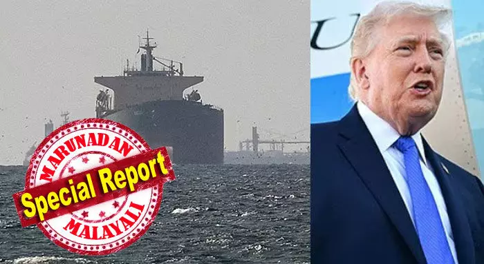 അമേരിക്ക ഇനി നിങ്ങളെ സഹായിക്കാനുണ്ടാകില്ല, സ്വന്തമായി പോരാടാന് പഠിക്കൂ; സ്വന്തം എണ്ണ പോയി കണ്ടെത്തൂ; നാറ്റോയെയും ബ്രിട്ടനെയും തള്ളി ട്രംപ്; ഹോര്മുസ് കടലിടുക്കില് നിലപാട് കടുപ്പിച്ച് അമേരിക്ക; ട്രംപിസം വാക്കുമാറ്റി; ഹോര്മുസ് കടലിടുക്കിലൂടെയുള്ള കപ്പലുകള്ക്ക് ആരും സംരക്ഷണം നല്കാനില്ല അമേരിക്ക ഇനി നിങ്ങളെ സഹായിക്കാനുണ്ടാകില്ല, സ്വന്തമായി പോരാടാന് പഠിക്കൂ; സ്വന്തം എണ്ണ പോയി കണ്ടെത്തൂ; നാറ്റോയെയും ബ്രിട്ടനെയും തള്ളി ട്രംപ്; ഹോര്മുസ് കടലിടുക്കില് നിലപാട് കടുപ്പിച്ച് അമേരിക്ക; ട്രംപിസം വാക്കുമാറ്റി; ഹോര്മുസ് കടലിടുക്കിലൂടെയുള്ള കപ്പലുകള്ക്ക് ആരും സംരക്ഷണം നല്കാനില്ല