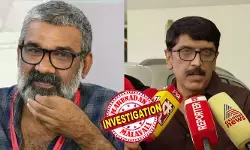 ലൈംഗികാതിക്രമമുണ്ടായതായി യുവനടി ഫെഫ്കയ്ക്ക് പരാതി നല്‍കിയിട്ടില്ല;  സിനിമയിലെ ഐസിസി സമിതിക്കും പരാതി നല്‍കിയിട്ടില്ലെന്ന് ബി ഉണ്ണികൃഷ്ണന്‍; രഞ്ജിത്തിനെതിരെ നടപടിക്ക് ഫെഫ്ക;  അംഗമായ യൂണിയനുകളില്‍ നിന്ന് മാറ്റി നിര്‍ത്താന്‍ നിര്‍ദേശം