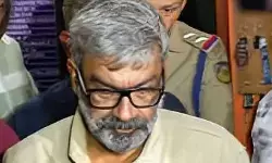 സിനിമയില്‍നിന്ന് ഒഴിവാക്കിയതില്‍ വൈരാഗ്യമെന്ന് ന്യായീകരണം; കള്ളക്കേസാണെന്ന് തെളിയുമെന്ന് രഞ്ജിത്ത്