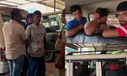 മൊബൈല്‍ മോഷ്ടിച്ചെന്ന് ആരോപിച്ച് പെരുമ്പാവൂരില്‍ ആള്‍ക്കൂട്ടക്കൊല; അതിഥി തൊഴിലാളിയായ യുവാവിനെ തല്ലിക്കൊന്നു;  സഹോദരങ്ങളടക്കം ആറ് പേര്‍ കസ്റ്റഡിയില്‍