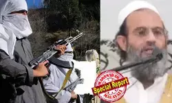 ഒരു നേരത്തെ റൊട്ടിക്ക് വേണ്ടി ശരീരം നല്‍കേണ്ടി വരുന്നവര്‍; പാക് അധീന കശ്മീരിലെ പെണ്‍കുട്ടികളെ ഭീകരര്‍ ലൈംഗിക അടിമകളാക്കുന്നു! പരിശുദ്ധ ജിഹാദിന്റെ പേരില്‍ ഐഎസ്‌ഐ വളര്‍ത്തുന്ന ഭീകരര്‍ നടത്തുന്നത് കൊടും ക്രൂരത; പാക്കിസ്ഥാന്റെ ഇരട്ടത്താപ്പ് തുറന്നുകാട്ടി മതപണ്ഡിതന്‍ മുഫ്തി സയീദ് ഖാന്റെ തുറന്നുപറച്ചിലില്‍ ചര്‍ച്ചയാകുന്നു