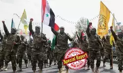 രഹസ്യാന്വേഷണ മന്ത്രിയെ നിയമിക്കാന്‍ പ്രസിഡന്റിന് അനുവാദമില്ല;  മസൂദ് പെസെഷ്‌കിയാന്‍ വെറും കാഴ്ചക്കാരന്‍ മാത്രം; പരമോന്നത നേതാവ് മുജ്തബ ഖമനേയി തടങ്കലിലോ? ഇറാനില്‍ ഭരണകൂടവും സൈനികനേതൃത്വവും തമ്മില്‍ കടുത്ത ഭിന്നത; ഭരണനിയന്ത്രണം പിടിച്ചെടുത്ത് റെവല്യൂഷണറി ഗാര്‍ഡ് കോര്‍