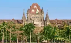 വീട്ടില്‍ പോകുമെന്ന് ഭീഷണിപ്പെടുത്തിയാല്‍ മരിക്കണോ?; ദാമ്പത്യ കലഹം ആത്മഹത്യയ്ക്ക് കാരണമല്ല; മകന്റെ മരണത്തില്‍ മരുമകളെ കുടുക്കാന്‍ പരാതി;  ആത്മഹത്യാ പ്രേരണാക്കുറ്റം തള്ളി ബോംബെ ഹൈക്കോടതി