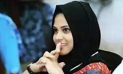 കാഫിര്‍ സ്‌ക്രീന്‍ഷോട്ടിന് പിന്നാലെ പേരാമ്പ്രയില്‍ ഖൗം വിവാദം! ഫാത്തിമ തഹ്ലിയയെ പൂട്ടാന്‍ വര്‍ഗീയ പ്രചാരണമോ? എല്‍ഡിഎഫിനെതിരെ വീഡിയോ തെളിവുമായി യുഡിഎഫ്; തിരഞ്ഞെടുപ്പ് കമ്മീഷന് പരാതി; പോരാട്ടം മുറുകുന്നു