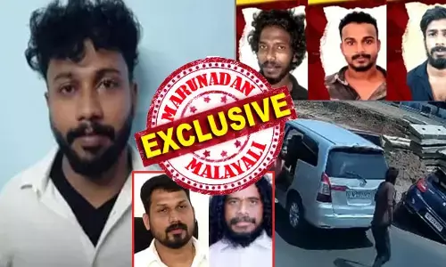 അലുവ അതുലിനെ വകവരുത്താന്‍ കരുത്തായത് വാളകത്തെ ക്വാറി തന്നെയോ? സുനില്‍ സ്വാമിക്ക് പാറമടയില്‍ 53 ശതമാനം ഓഹരി; ലിസ്റ്റിന്‍ സ്റ്റീഫനും അഭിഭാഷകയ്ക്കും സുഹൃത്തിനും ബാക്കിയുള്ള പങ്കാളിത്തം; കൊല്ലം കമ്മീഷണര്‍ ഉറച്ച നിലപാടില്‍; ഗുണ്ടാ പകയുടെ വേരറുക്കും; ക്വാറിയിലേക്കും അന്വേഷണം നീളും; സാമ്പത്തിക വിവരങ്ങള്‍ ശേഖരിച്ച് പോലീസ്