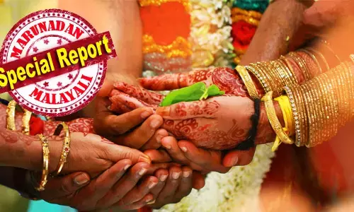 ആഘോഷം ദിവസങ്ങള്‍ കൊണ്ട് തീരുമെങ്കിലും ഈ കടം വീട്ടാന്‍ വര്‍ഷങ്ങള്‍ അധ്വാനിക്കേണ്ടി വരും; ഇന്ത്യയിലെ വിവാഹ വിപണി ഏകദേശം 130 ബില്യണ്‍ ഡോളര്‍ മൂല്യമുള്ളത്; വിദ്യാഭ്യാസത്തിനായി ചെലവാക്കുന്നതിന്റെ ഇരട്ടി തുക ഇന്ത്യക്കാര്‍ വിവാഹത്തിനായി ചെലവഴിക്കുന്നു; വിവാഹവും കടക്കെണിയും: പ്രധാന കണ്ടെത്തലുകള്‍ ഇങ്ങനെ