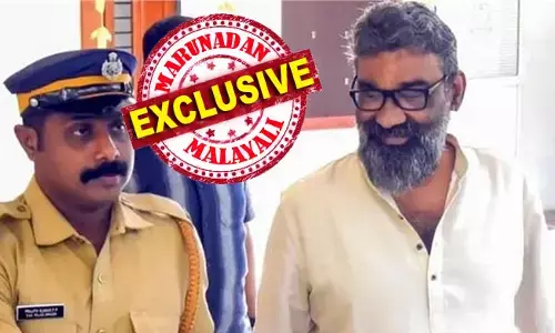 പരാതി കിട്ടിയതു മുതല്‍ സംവിധായകന്‍ നിരീക്ഷണത്തില്‍; ലൊക്കേഷനില്‍ ഷാഡോ പോലീസ് നിറഞ്ഞത് മുതിര്‍ന്ന സഖാവിന്റെ മകനും അറിഞ്ഞില്ല; രഹസ്യ മൊഴി രേഖപ്പെടുത്തിയതോടെ ജാഗ്രത കര്‍ശനമാക്കി നീക്കങ്ങള്‍; മുട്ടത്തെ അറസ്റ്റ് കൊച്ചി കമ്മീഷണറുടെ ഏകോപനത്തില്‍; രാവണ പ്രഭുവിനെ പൂട്ടിയത് വാര്‍ റൂം ഒരുക്കി; ഉന്നത സ്വാധീനമുള്ളയാള്‍ കൂടെയുണ്ടായിട്ടും രഞ്ജിത്തിന് വിലങ്ങു വീണു; ഇത് ഓപ്പറേഷന്‍ കാരക്കാമുറി!