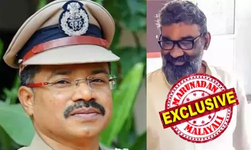 പരാതി കിട്ടിയതു മുതല്‍ സംവിധായകന്‍ നിരീക്ഷണത്തില്‍; ലൊക്കേഷനില്‍ ഷാഡോ പോലീസ് നിറഞ്ഞത് മുതിര്‍ന്ന സഖാവിന്റെ മകനും അറിഞ്ഞില്ല; രഹസ്യ മൊഴി രേഖപ്പെടുത്തിയതോടെ ജാഗ്രത കര്‍ശനമാക്കി നീക്കങ്ങള്‍; മുട്ടത്തെ അറസ്റ്റ് കൊച്ചി കമ്മീഷണറുടെ ഏകോപനത്തില്‍; രാവണ പ്രഭുവിനെ പൂട്ടിയത് വാര്‍ റൂം ഒരുക്കി; ഉന്നത സ്വാധീനമുള്ളയാള്‍ കൂടെയുണ്ടായിട്ടും രഞ്ജിത്തിന് വിലങ്ങു വീണു; ഇത് ഓപ്പറേഷന്‍ കാരക്കാമുറി!