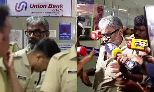 കര്‍മ്മം ആരെയും വെറുതെ വിടില്ല;  അയാളൊരു ലൈംഗിക വേട്ടക്കാരന്‍;  രഞ്ജിത്ത് നല്ലൊരു മനുഷ്യനല്ലെന്ന് ഇപ്പോള്‍ തെളിഞ്ഞു; ലൈംഗിക പീഡന കേസില്‍ രഞ്ജിത്ത് അറസ്റ്റിലായതില്‍ പ്രതികരിച്ച് മുന്‍പ് പീഡന പരാതി നല്‍കിയ ബംഗാളി നടി