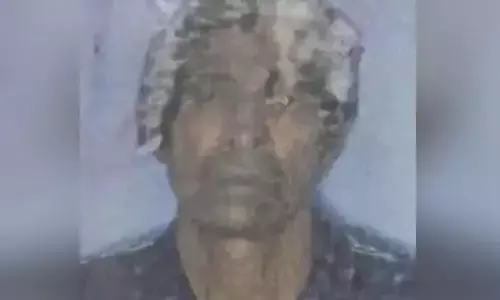 സുഹൃത്തിന്റെ പറമ്പിലെ പ്ലാവില്‍ ചക്കയിടാന്‍ കയറിയയാള്‍ വീണ് മരിച്ചു