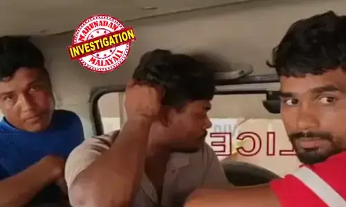 രണ്ടുമൊബൈല്‍ ഫോണുകള്‍ മോഷ്ടിച്ചെന്ന് ആരോപിച്ച് ക്രൂരമായ ആള്‍ക്കൂട്ടക്കൊല; പല്ലുകള്‍ അടിച്ച് തകര്‍ത്തു, ചോരവാര്‍ന്ന് മരണം; ഒടുവില്‍ ഫോണ്‍ കിട്ടിയത് കമ്പനി മുറ്റത്തുനിന്ന്; പെരുമ്പാവൂരിനെ നടുക്കിയ കൊലപാതകത്തില്‍ 6 അസം സ്വദേശികള്‍ പിടിയില്‍