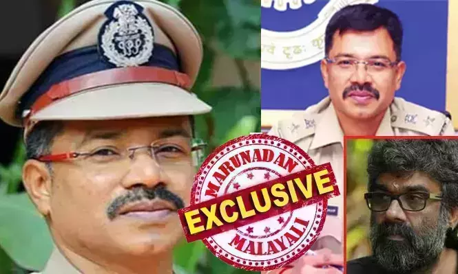 കാഷ്മീരി തീവ്രവാദികളുടെ വെടിയുണ്ടയെ ഭയക്കാത്ത മനസ്സ്; കൈയ്യില്‍ ക്യാമറ എടുക്കുമ്പോള്‍ സഹൃദയന്‍; കാക്കിയിട്ടാല്‍ കൊച്ചി കമ്മീഷണറുടെ കണ്ണില്‍ നിറയുക നിയമം മാത്രം; രഞ്ജിത്തിനെ പൂട്ടിയ ഷാര്‍പ്പ് ഷൂട്ടര്‍ കാളിരാജ് മഹേഷ് കുമാര്‍ ആളു ചില്ലറക്കാരനല്ല; ഹിസ്ബുള്ളയെ വിറപ്പിച്ച തമിഴ്‌നാട്ടുകാരന്‍ ആറാം തമ്പുരാനെ പൊക്കിയത് ഭീകരരെ വിറപ്പിച്ച അതേ കണിശതയില്‍