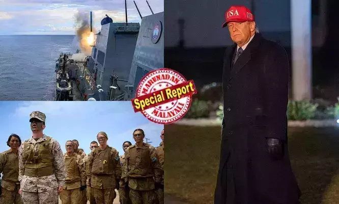 ഇറാന്‍ മുട്ടുമടക്കുന്നു? ട്രംപിന്റെ ഫോണിലേക്ക് വിളി എത്തിയത് എവിടെ നിന്ന്? ലോകത്തെ ഞെട്ടിച്ച് അമേരിക്കന്‍ പ്രസിഡന്റിന്റെ വെളിപ്പെടുത്തല്‍; ഇറാന്റെ പുതിയ നേതാവ് വെടിനിര്‍ത്തലിനായി ഇരന്നു! ഹോര്‍മുസ് കടലിടുക്ക് തുറന്നില്ലെങ്കില്‍ ഇറാനെ ശിലായുഗത്തിലേക്ക് അയക്കുമെന്ന് അന്ത്യശാസനം; ക്രൂഡ് ഓയില്‍ വില 100 ഡോളറിലേക്ക്; ചങ്കിടിപ്പോടെ ലോകരാജ്യങ്ങള്‍