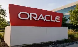 ഒറാക്കിളില്‍ കൂട്ട പിരിച്ചു വിടല്‍; പുലര്‍ച്ചെ ആറു മണിക്ക് ജീവനക്കാരെ പിരിച്ചു വിട്ടതായി മെയില്‍ അയച്ച് കമ്പനി: ഇന്ത്യയില്‍ 12,000 പേര്‍ക്ക് ജോലി പോയി