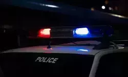 വിവാഹം മെയ് മാസത്തില്‍; 19കാരിയെ കുടിലിന് സമീപം മരിച്ച നിലയില്‍ കണ്ടെത്തി; കൊലപാതകമെന്ന് സംശയം