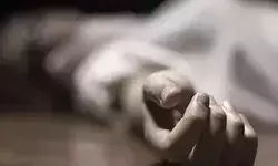 അധ്യാപകനുമായി പ്രണയമെന്ന് വ്യാജപ്രചാരണം; സഹപാഠികളുടെ പരിഹാസത്തില്‍ മനംനൊന്ത് മെഡിക്കല്‍ വിദ്യാര്‍ത്ഥിനി ആത്മഹത്യ ചെയ്തു