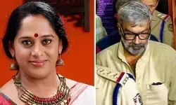 അവള്‍ക്ക് അഭിനയിക്കാന്‍ അറിയില്ലന്നേ, അതുകൊണ്ട് പറഞ്ഞുവിട്ടതാ! അവള്‍ ഐ സിയില്‍ പരാതി കൊടുത്തില്ല! രഞ്ജിത്തിനെ വെളുപ്പിക്കാന്‍ ഇറങ്ങുന്നവര്‍ക്ക് സജിത മഠത്തിലിന്റെ കൊട്ട്; സിനിമാ മേഖലയിലെ പതിവ് ന്യായീകരണങ്ങളെ ട്രോളി പോസ്റ്റ്