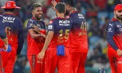 ഐപിഎല്‍ കളിക്കാന്‍ വിട്ടയച്ചില്ല; ശ്രീലങ്കന്‍ ബോര്‍ഡിനെതിരെ കോടതിയെ സമീപിച്ച് നുവാന്‍ തുഷാര; കരിയര്‍ നശിപ്പിക്കുന്നുവെന്ന് പരാതി; കരാര്‍ പുതുക്കാനില്ലെന്നും വിരമിക്കുമെന്നും ഭീഷണി; ലങ്കന്‍ ക്രിക്കറ്റില്‍ വന്‍ പൊട്ടിത്തെറി