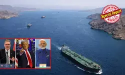 പണികളെല്ലാം ഞാന്‍ തീര്‍ത്തു, ഇനി നിങ്ങള്‍ പോയി എണ്ണ എടുത്തോ; ബ്രിട്ടനെയും സംഘത്തെയും പുച്ഛിച്ചു തള്ളി ട്രംപ്! ഹോര്‍മുസ് കടലിടുക്ക് തുറക്കാന്‍ സ്റ്റാര്‍മറുടെ നേതൃത്വത്തില്‍ 35 രാജ്യങ്ങളുടെ സഖ്യത്തിന്റെ അടിയന്തര നീക്കം; നിര്‍ണായക യോഗത്തില്‍ ഇന്ത്യയും; ട്രംപിന്റെ മുട്ടാപ്പോക്ക് നയത്തെ ചെറുക്കാന്‍ അറ്റകൈപ്രയോഗം