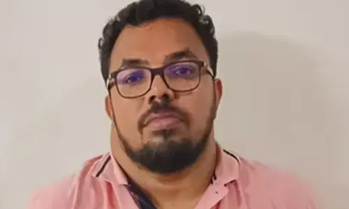 തിരുവനന്തപുരത്ത് വീട്ടില്‍ അതിക്രമിച്ചു കയറി 25 പവന്‍ കവര്‍ന്നു; പ്രതിയെ ഇടുക്കിയില്‍ നിന്നും പിടികൂടി പോലിസ്