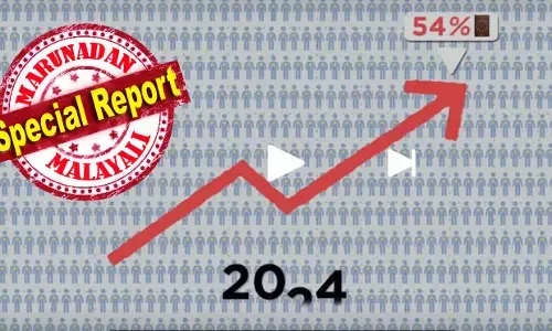 കുടിയേറ്റത്തെ ജര്‍മനി പോലുള്ള രാജ്യങ്ങള്‍ എതിര്‍ക്കുമ്പോഴും യൂറോപ്യന്‍ യൂണിയന്‍ പൗരത്വം നേടുന്നവരുടെ എണ്ണത്തില്‍ വന്‍ വര്‍ദ്ധനവ്; പത്തു വര്‍ഷത്തിനിടെ 54 ശതമാനം വര്‍ദ്ധനയെന്ന് റിപ്പോര്‍ട്ട്; ആ കണക്കുകള്‍ ഇങ്ങനെ